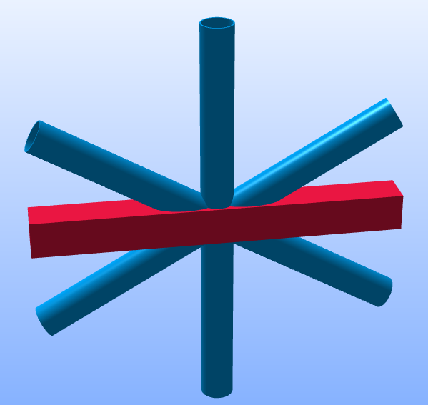 flag
